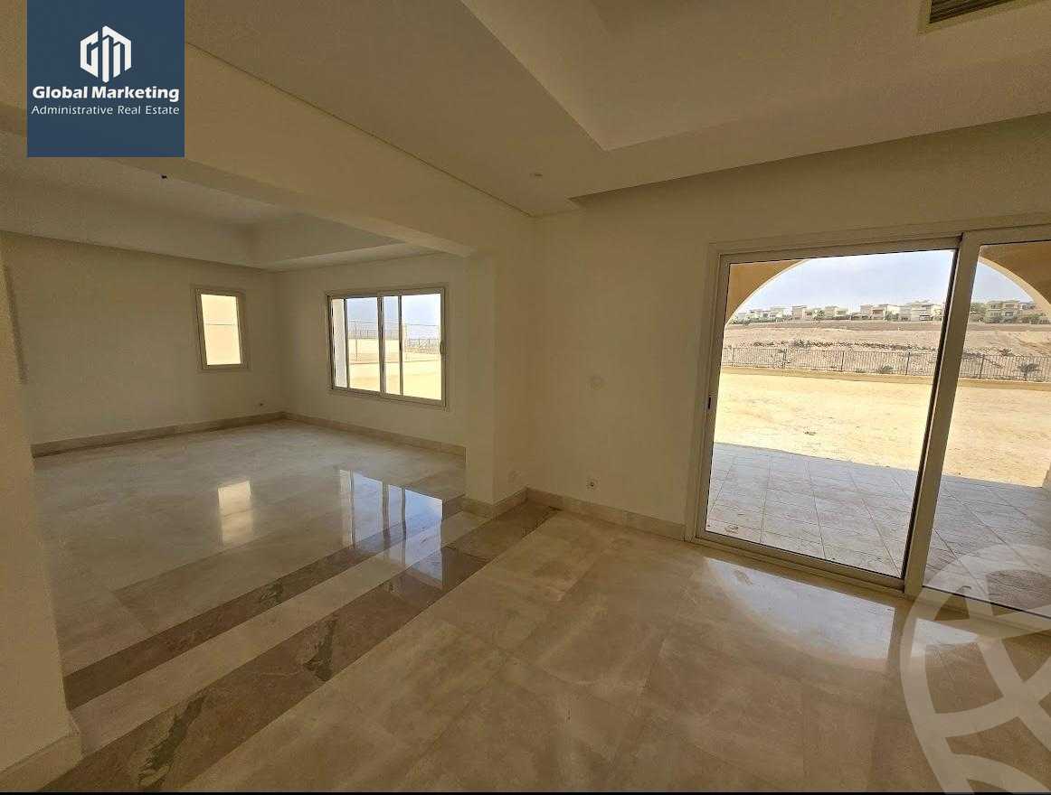 https://aqarmap.com.eg/en/listing/6074465-for-sale-cairo-mokattam-compounds-uptown-cairo-levana-uptown-cairo