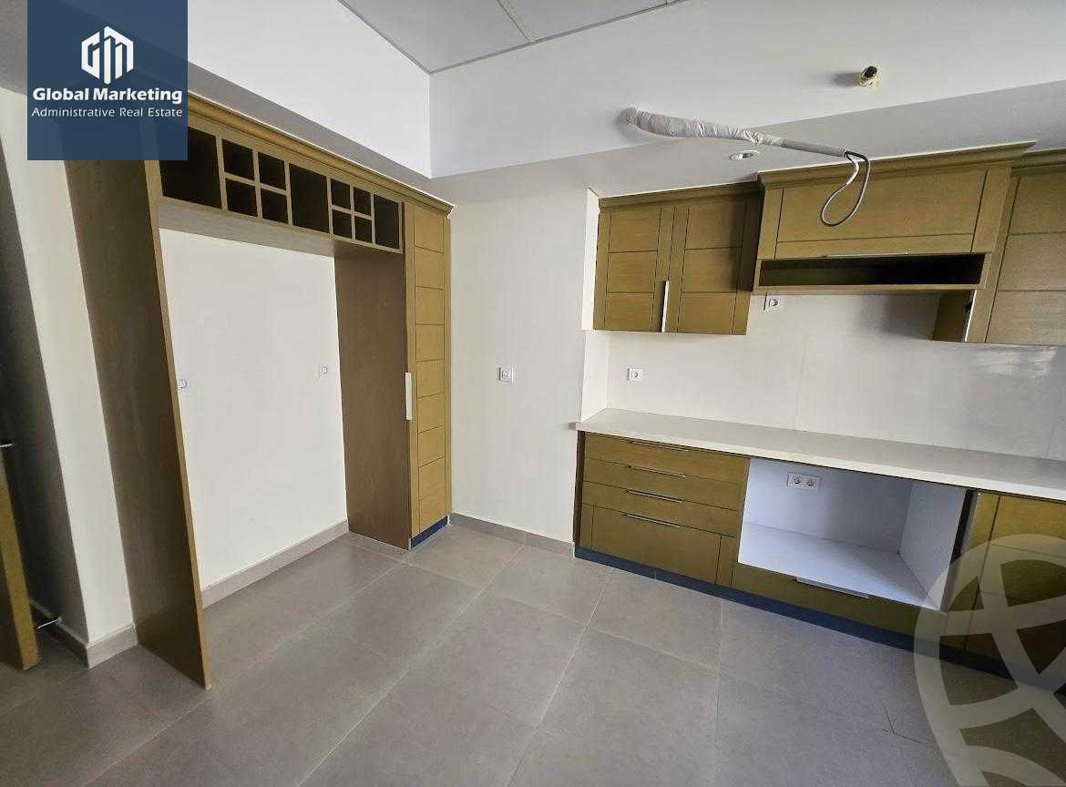 https://aqarmap.com.eg/en/listing/6074465-for-sale-cairo-mokattam-compounds-uptown-cairo-levana-uptown-cairo