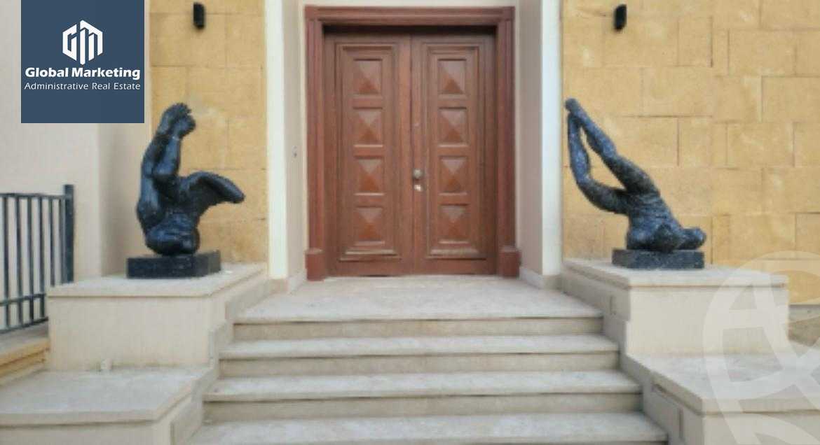 https://aqarmap.com.eg/en/listing/6074465-for-sale-cairo-mokattam-compounds-uptown-cairo-levana-uptown-cairo