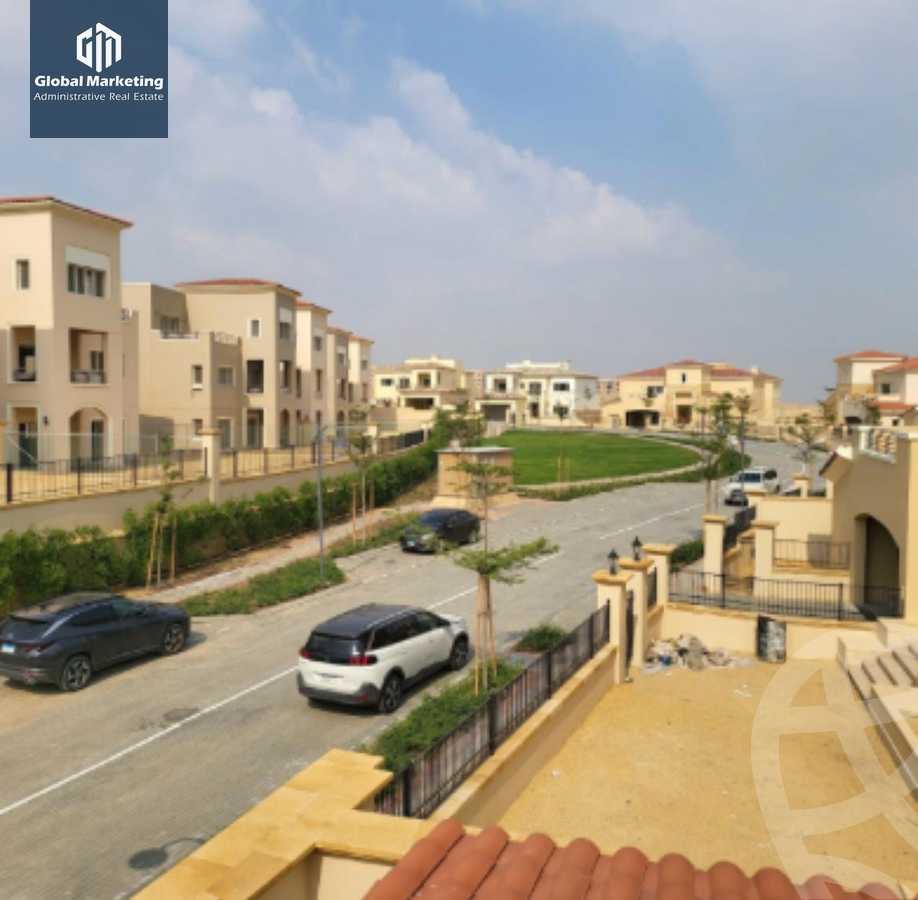 https://aqarmap.com.eg/en/listing/6074465-for-sale-cairo-mokattam-compounds-uptown-cairo-levana-uptown-cairo