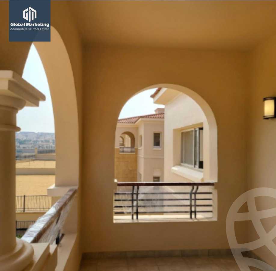 https://aqarmap.com.eg/en/listing/6074465-for-sale-cairo-mokattam-compounds-uptown-cairo-levana-uptown-cairo