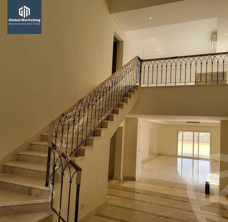https://aqarmap.com.eg/en/listing/6074465-for-sale-cairo-mokattam-compounds-uptown-cairo-levana-uptown-cairo
