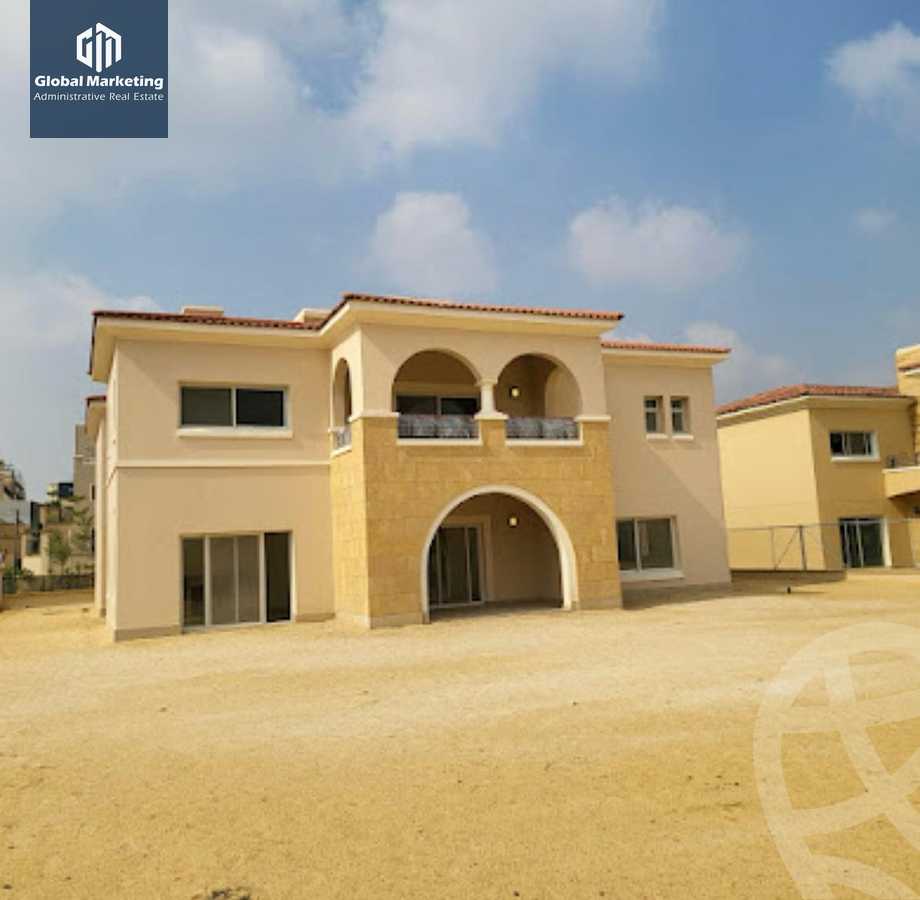 https://aqarmap.com.eg/en/listing/6074465-for-sale-cairo-mokattam-compounds-uptown-cairo-levana-uptown-cairo