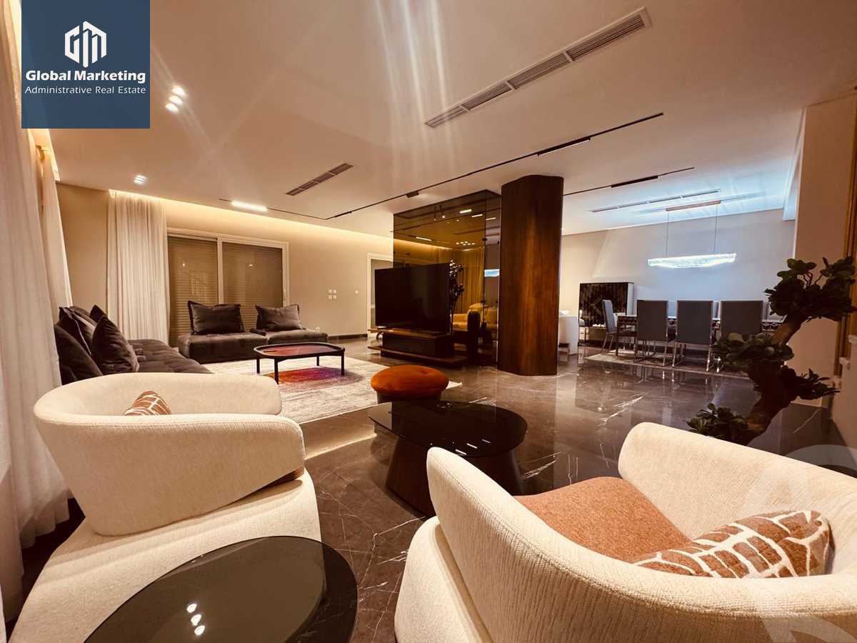 https://aqarmap.com.eg/en/listing/6074522-for-rent-cairo-mokattam-compounds-uptown-cairo-celesta-hills-uptown-cairo