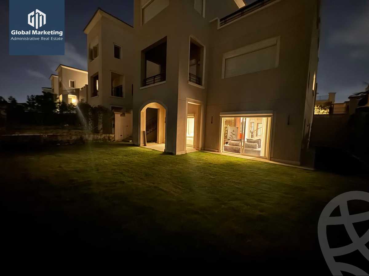 https://aqarmap.com.eg/en/listing/6074522-for-rent-cairo-mokattam-compounds-uptown-cairo-celesta-hills-uptown-cairo