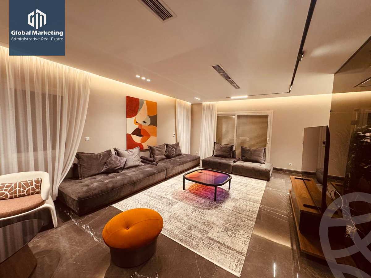 https://aqarmap.com.eg/en/listing/6074522-for-rent-cairo-mokattam-compounds-uptown-cairo-celesta-hills-uptown-cairo