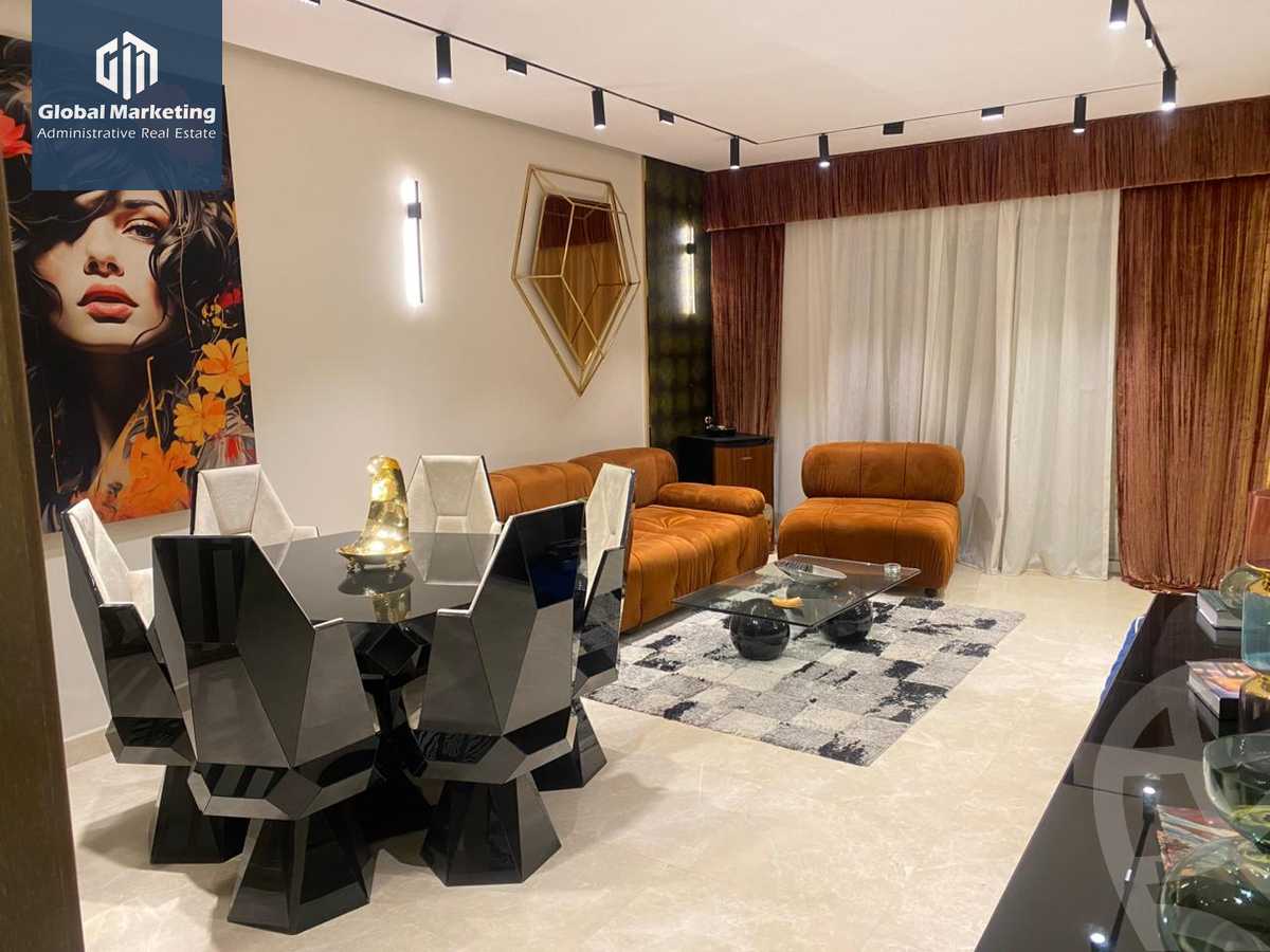 https://aqarmap.com.eg/en/listing/6074522-for-rent-cairo-mokattam-compounds-uptown-cairo-celesta-hills-uptown-cairo