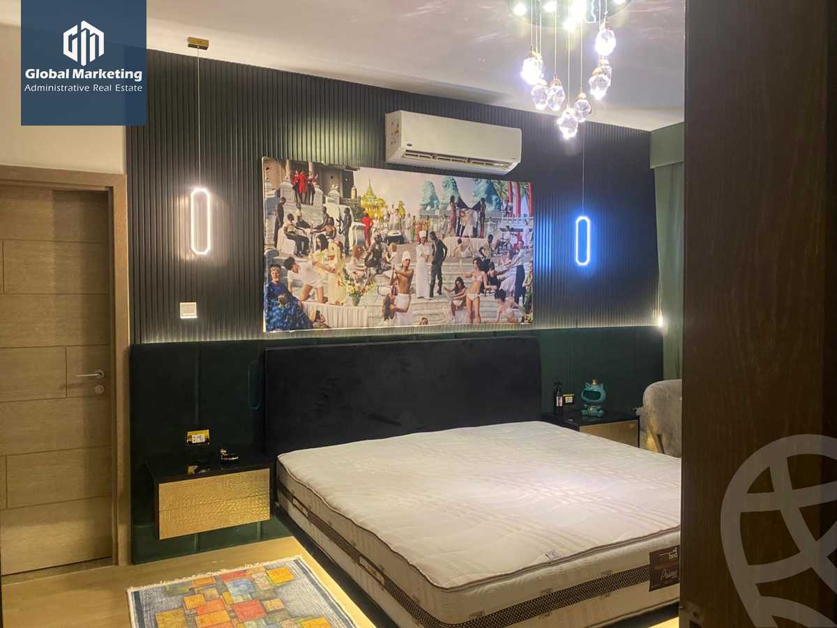 https://aqarmap.com.eg/en/listing/6074522-for-rent-cairo-mokattam-compounds-uptown-cairo-celesta-hills-uptown-cairo