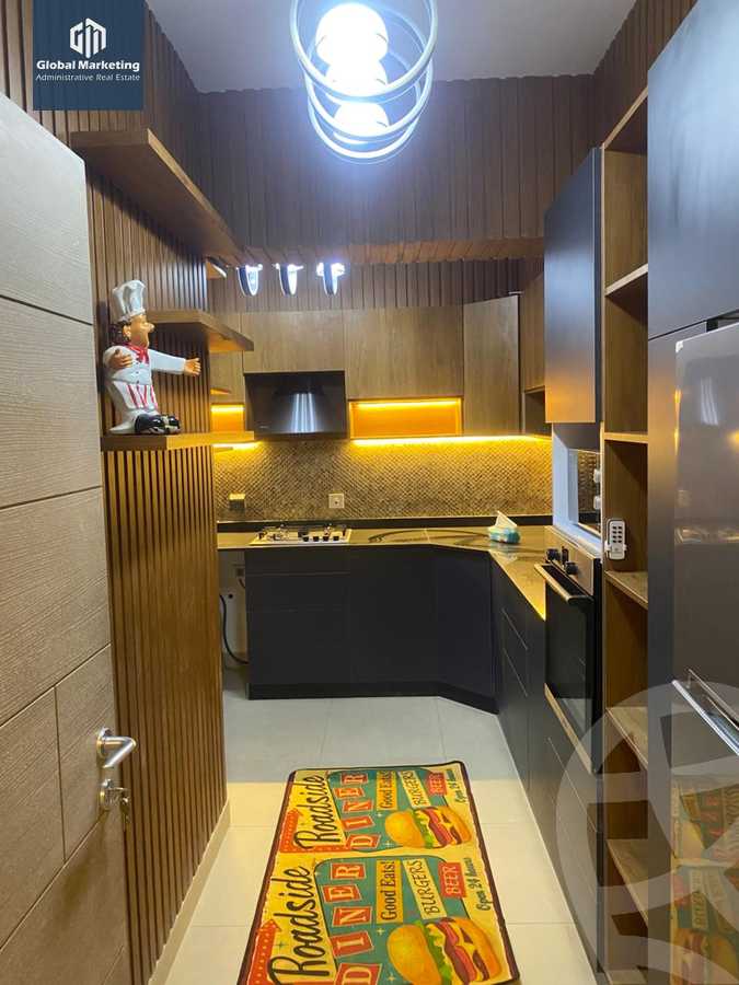 https://aqarmap.com.eg/en/listing/6074522-for-rent-cairo-mokattam-compounds-uptown-cairo-celesta-hills-uptown-cairo