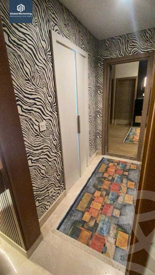 https://aqarmap.com.eg/en/listing/6074522-for-rent-cairo-mokattam-compounds-uptown-cairo-celesta-hills-uptown-cairo