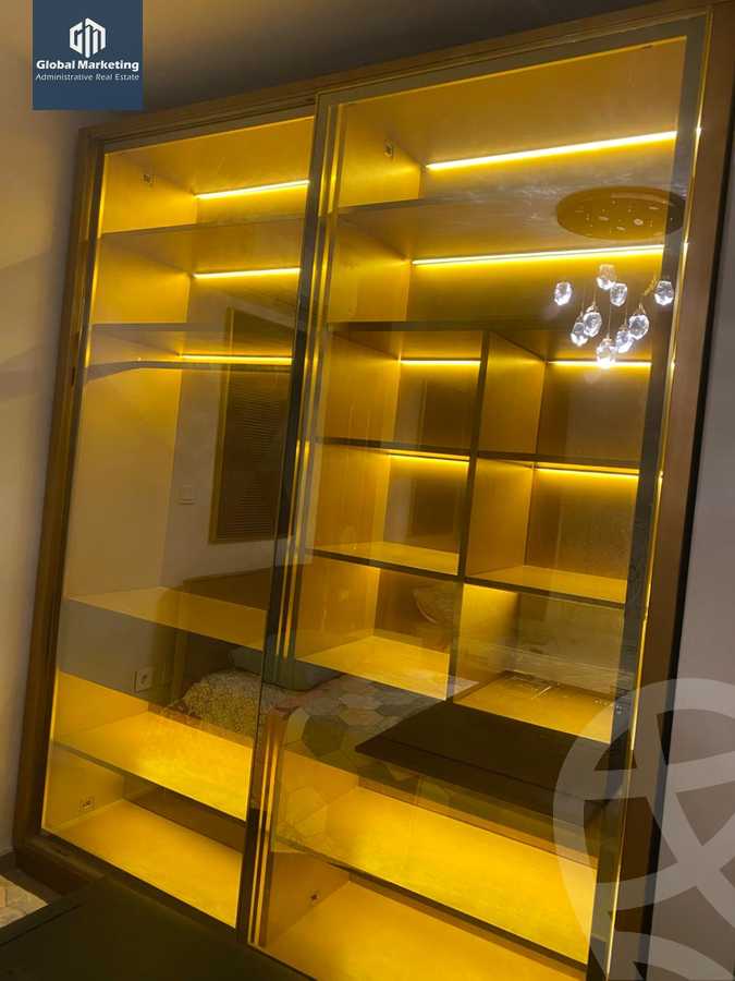 https://aqarmap.com.eg/en/listing/6074522-for-rent-cairo-mokattam-compounds-uptown-cairo-celesta-hills-uptown-cairo