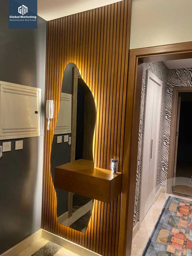 https://aqarmap.com.eg/en/listing/6074522-for-rent-cairo-mokattam-compounds-uptown-cairo-celesta-hills-uptown-cairo