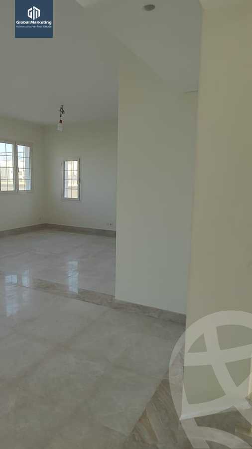 https://aqarmap.com.eg/en/listing/6074620-for-rent-cairo-mokattam-compounds-uptown-cairo-celesta-hills-uptown-cairo