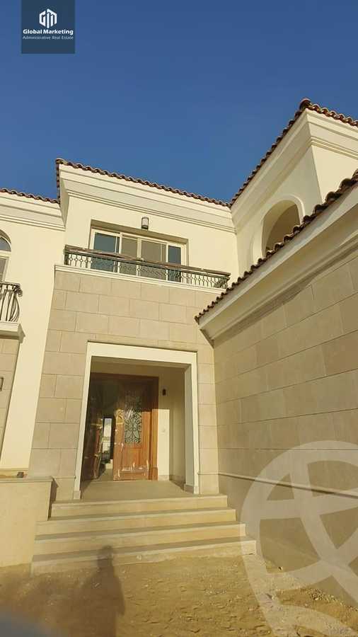 https://aqarmap.com.eg/en/listing/6074620-for-rent-cairo-mokattam-compounds-uptown-cairo-celesta-hills-uptown-cairo
