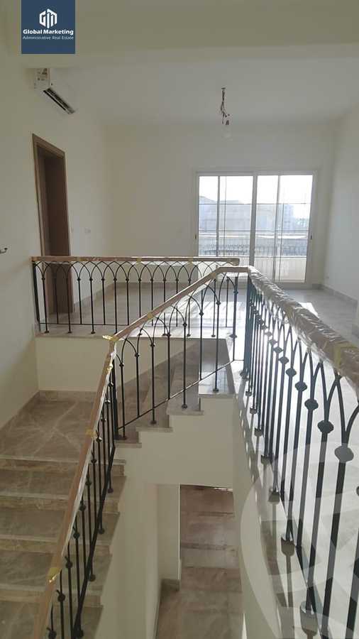 https://aqarmap.com.eg/en/listing/6074620-for-rent-cairo-mokattam-compounds-uptown-cairo-celesta-hills-uptown-cairo