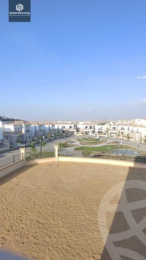 https://aqarmap.com.eg/en/listing/6074620-for-rent-cairo-mokattam-compounds-uptown-cairo-celesta-hills-uptown-cairo