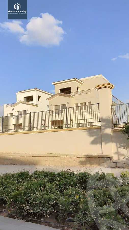 https://aqarmap.com.eg/en/listing/6074620-for-rent-cairo-mokattam-compounds-uptown-cairo-celesta-hills-uptown-cairo