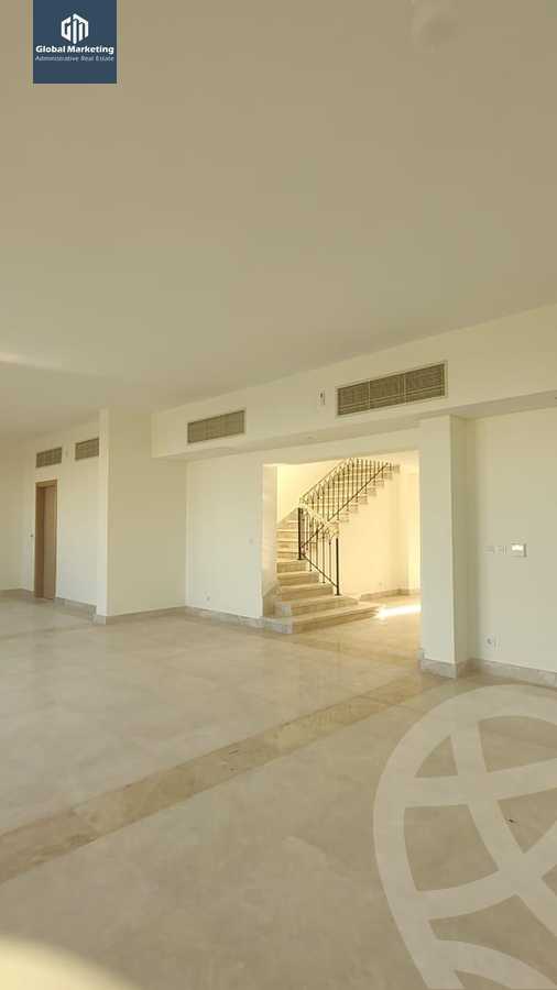 https://aqarmap.com.eg/en/listing/6074620-for-rent-cairo-mokattam-compounds-uptown-cairo-celesta-hills-uptown-cairo