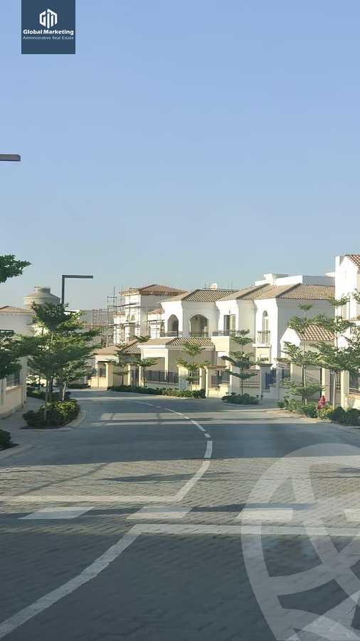 https://aqarmap.com.eg/en/listing/6074620-for-rent-cairo-mokattam-compounds-uptown-cairo-celesta-hills-uptown-cairo