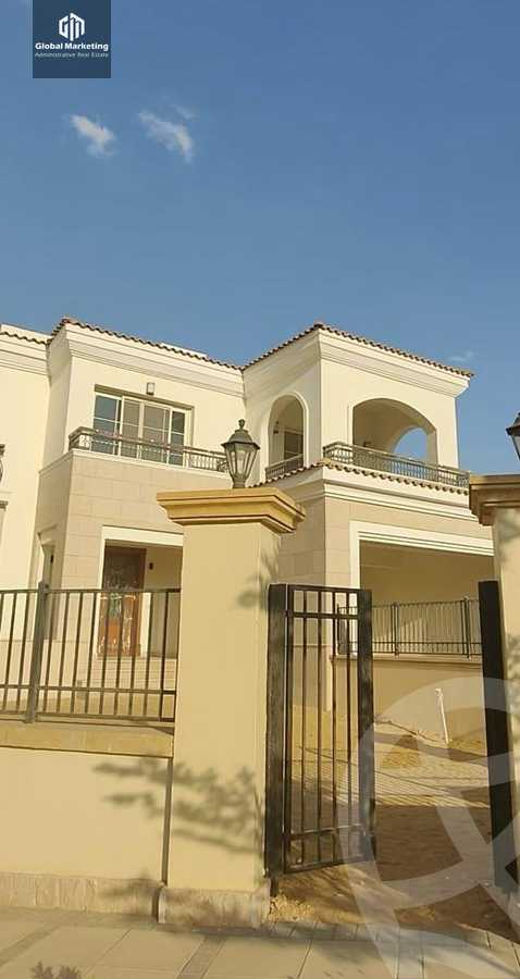 https://aqarmap.com.eg/en/listing/6074620-for-rent-cairo-mokattam-compounds-uptown-cairo-celesta-hills-uptown-cairo