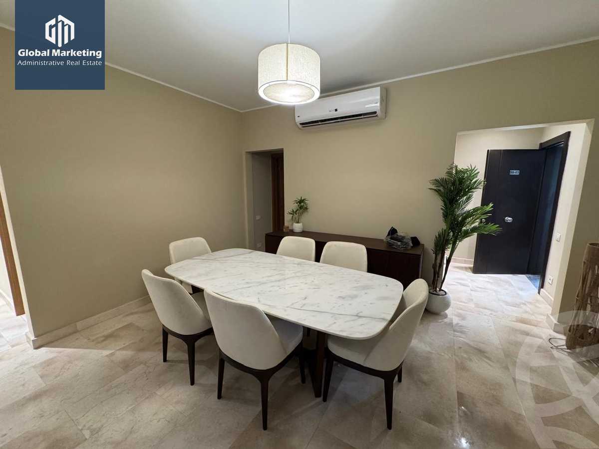 https://aqarmap.com.eg/en/listing/6074855-for-rent-cairo-new-cairo-compounds-villette-vy-ryzydns-villette