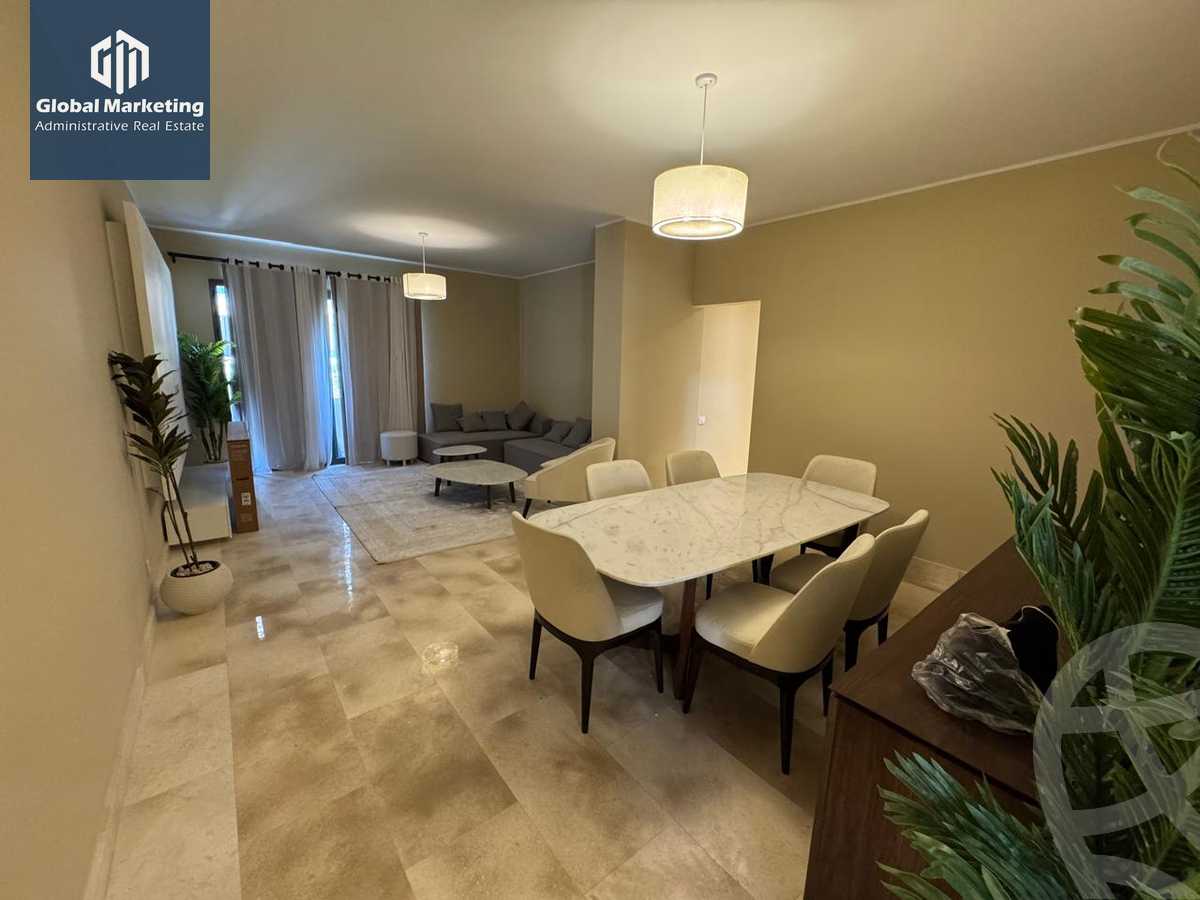 https://aqarmap.com.eg/en/listing/6074855-for-rent-cairo-new-cairo-compounds-villette-vy-ryzydns-villette