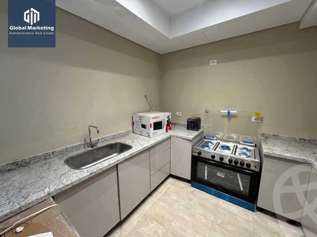 https://aqarmap.com.eg/en/listing/6074855-for-rent-cairo-new-cairo-compounds-villette-vy-ryzydns-villette