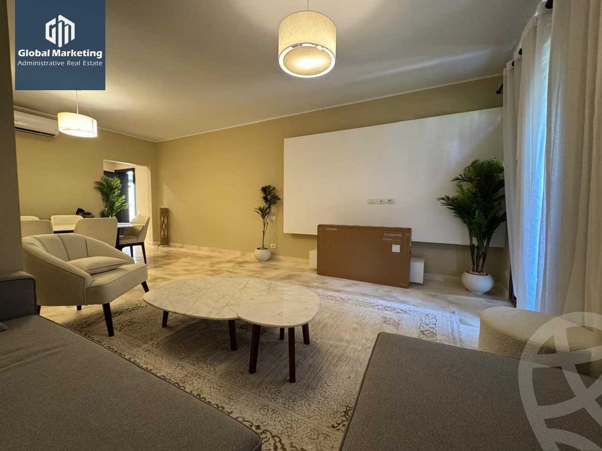 https://aqarmap.com.eg/en/listing/6074855-for-rent-cairo-new-cairo-compounds-villette-vy-ryzydns-villette