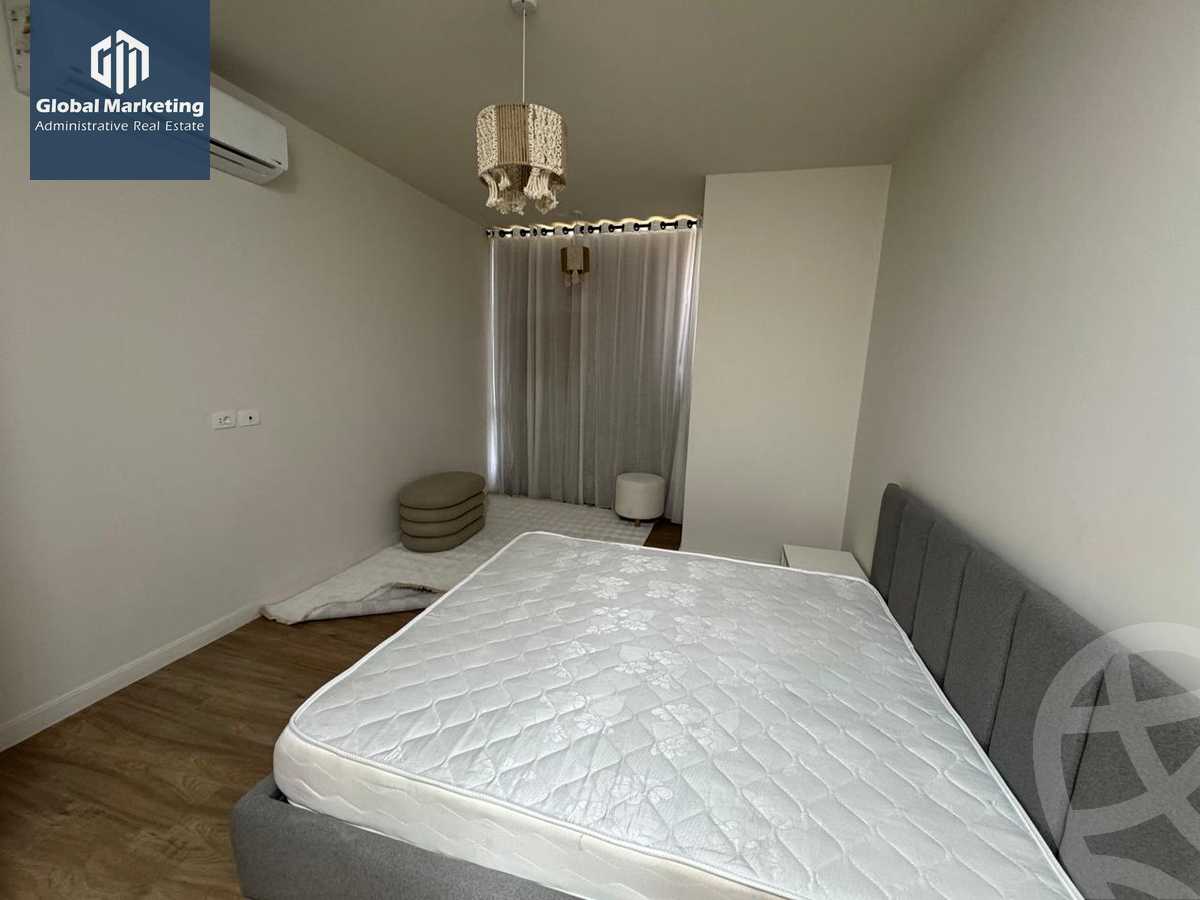 https://aqarmap.com.eg/en/listing/6074855-for-rent-cairo-new-cairo-compounds-villette-vy-ryzydns-villette