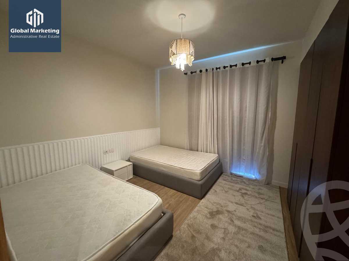 https://aqarmap.com.eg/en/listing/6074855-for-rent-cairo-new-cairo-compounds-villette-vy-ryzydns-villette