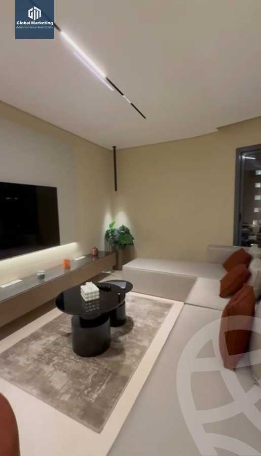 https://aqarmap.com.eg/en/listing/6074940-for-sale-cairo-new-cairo-el-andalous-al-andalus-2
