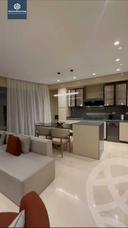 https://aqarmap.com.eg/en/listing/6074940-for-sale-cairo-new-cairo-el-andalous-al-andalus-2