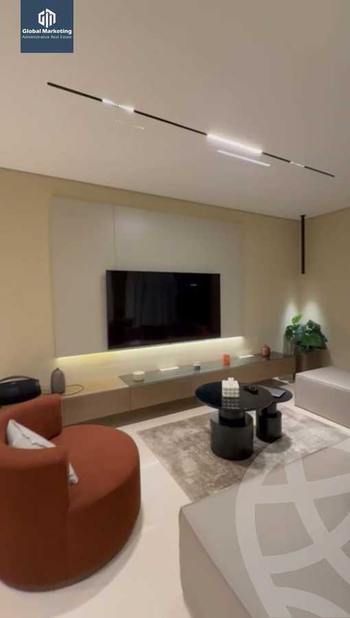 https://aqarmap.com.eg/en/listing/6074940-for-sale-cairo-new-cairo-el-andalous-al-andalus-2