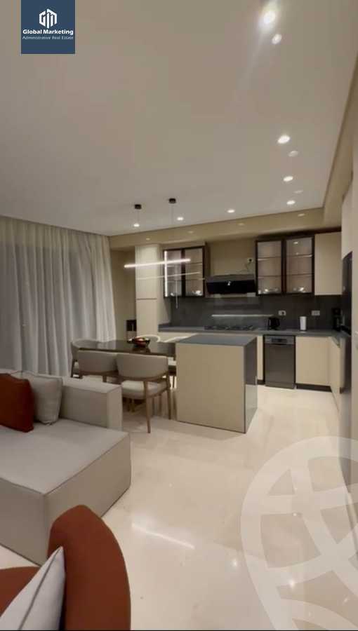 https://aqarmap.com.eg/en/listing/6074940-for-sale-cairo-new-cairo-el-andalous-al-andalus-2