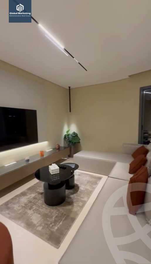 https://aqarmap.com.eg/en/listing/6074940-for-sale-cairo-new-cairo-el-andalous-al-andalus-2