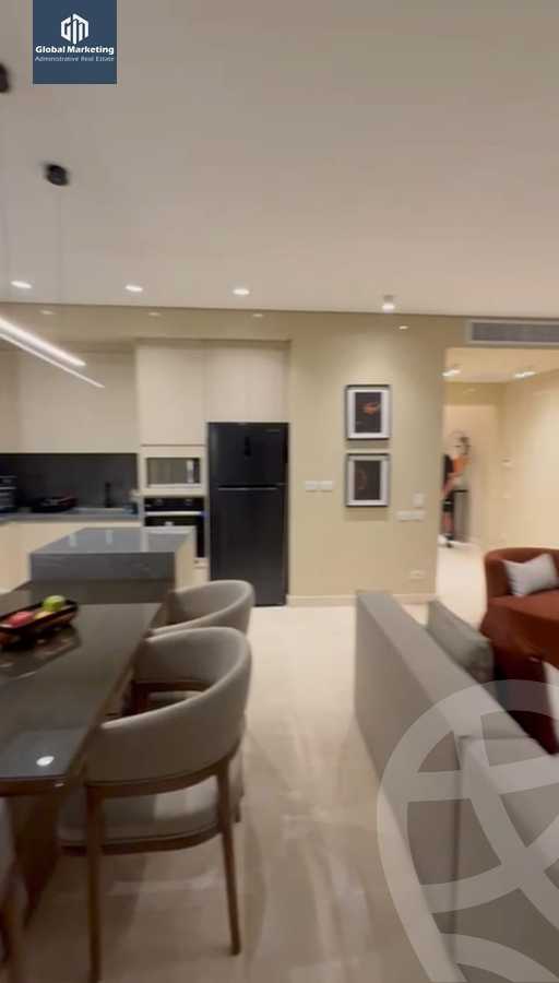 https://aqarmap.com.eg/en/listing/6074940-for-sale-cairo-new-cairo-el-andalous-al-andalus-2