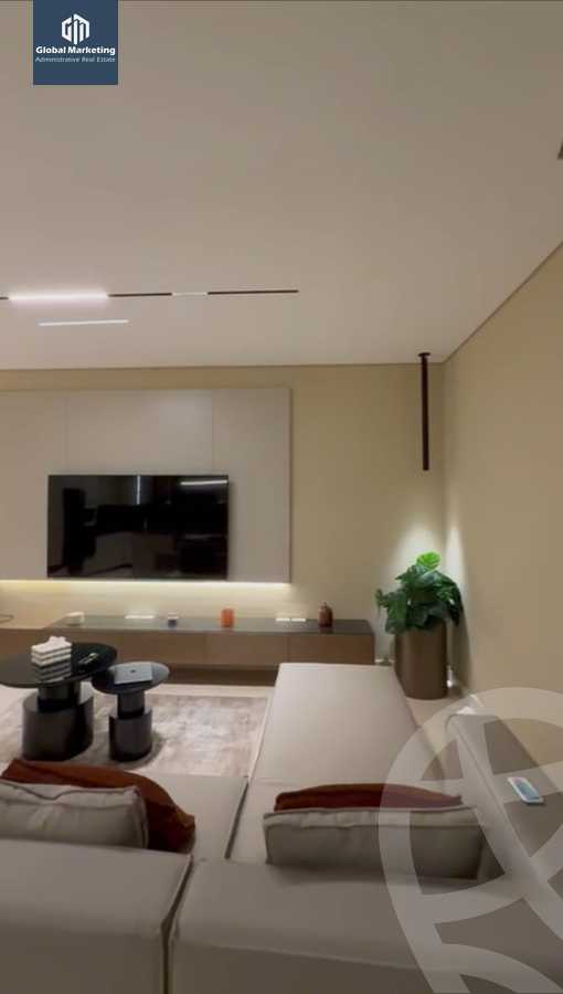 https://aqarmap.com.eg/en/listing/6074940-for-sale-cairo-new-cairo-el-andalous-al-andalus-2