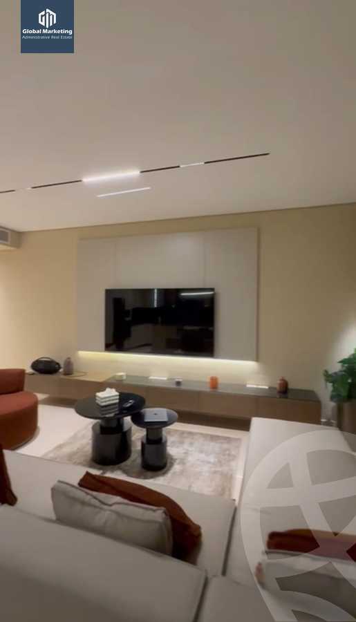 https://aqarmap.com.eg/en/listing/6074940-for-sale-cairo-new-cairo-el-andalous-al-andalus-2