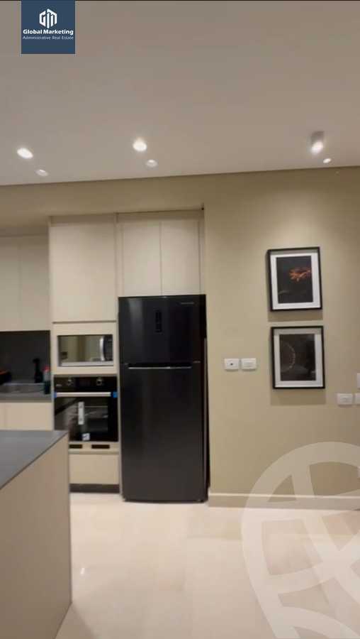 https://aqarmap.com.eg/en/listing/6074940-for-sale-cairo-new-cairo-el-andalous-al-andalus-2