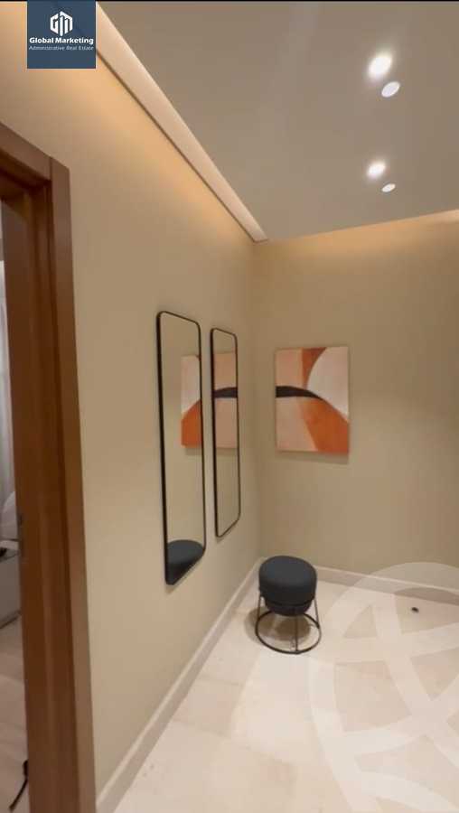 https://aqarmap.com.eg/en/listing/6074940-for-sale-cairo-new-cairo-el-andalous-al-andalus-2