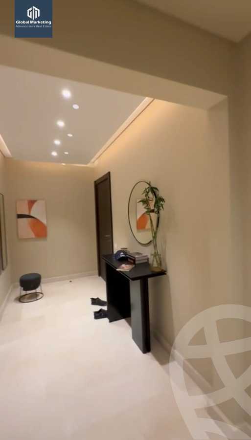 https://aqarmap.com.eg/en/listing/6074940-for-sale-cairo-new-cairo-el-andalous-al-andalus-2