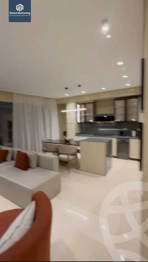 https://aqarmap.com.eg/en/listing/6074940-for-sale-cairo-new-cairo-el-andalous-al-andalus-2