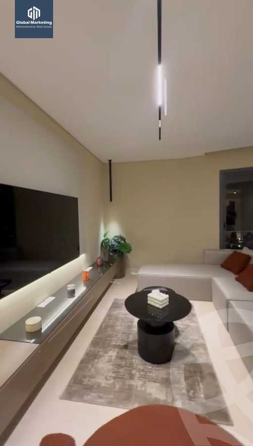 https://aqarmap.com.eg/en/listing/6074940-for-sale-cairo-new-cairo-el-andalous-al-andalus-2