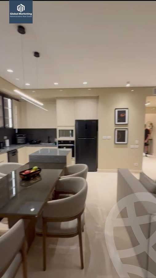 https://aqarmap.com.eg/en/listing/6074940-for-sale-cairo-new-cairo-el-andalous-al-andalus-2