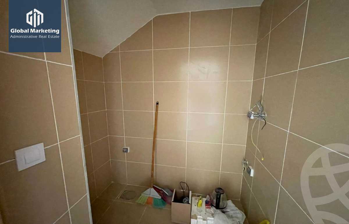https://aqarmap.com.eg/en/listing/6075055-for-rent-cairo-mokattam-compounds-uptown-cairo-celesta-hills-uptown-cairo