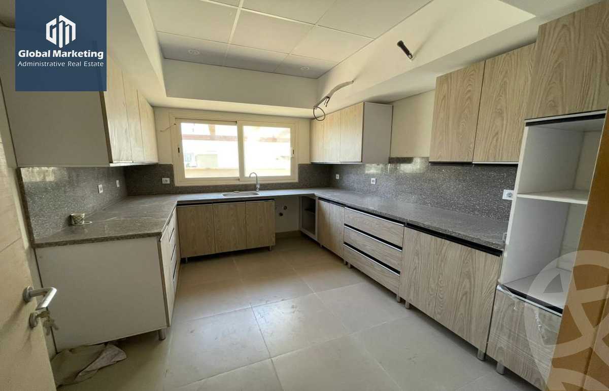 https://aqarmap.com.eg/en/listing/6075055-for-rent-cairo-mokattam-compounds-uptown-cairo-celesta-hills-uptown-cairo