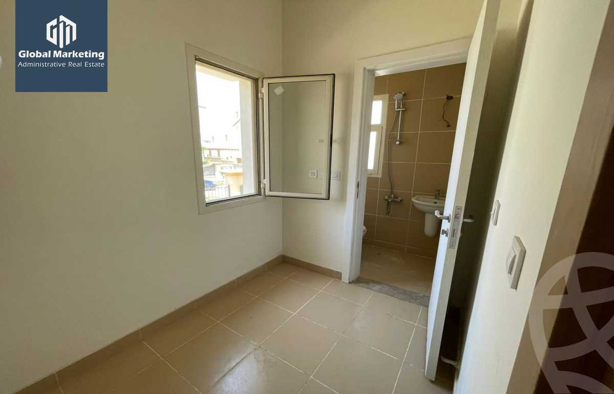 https://aqarmap.com.eg/en/listing/6075055-for-rent-cairo-mokattam-compounds-uptown-cairo-celesta-hills-uptown-cairo