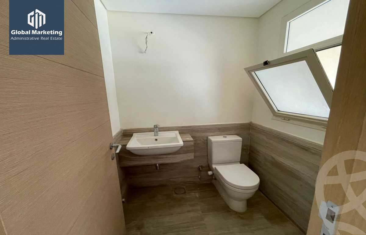 https://aqarmap.com.eg/en/listing/6075055-for-rent-cairo-mokattam-compounds-uptown-cairo-celesta-hills-uptown-cairo