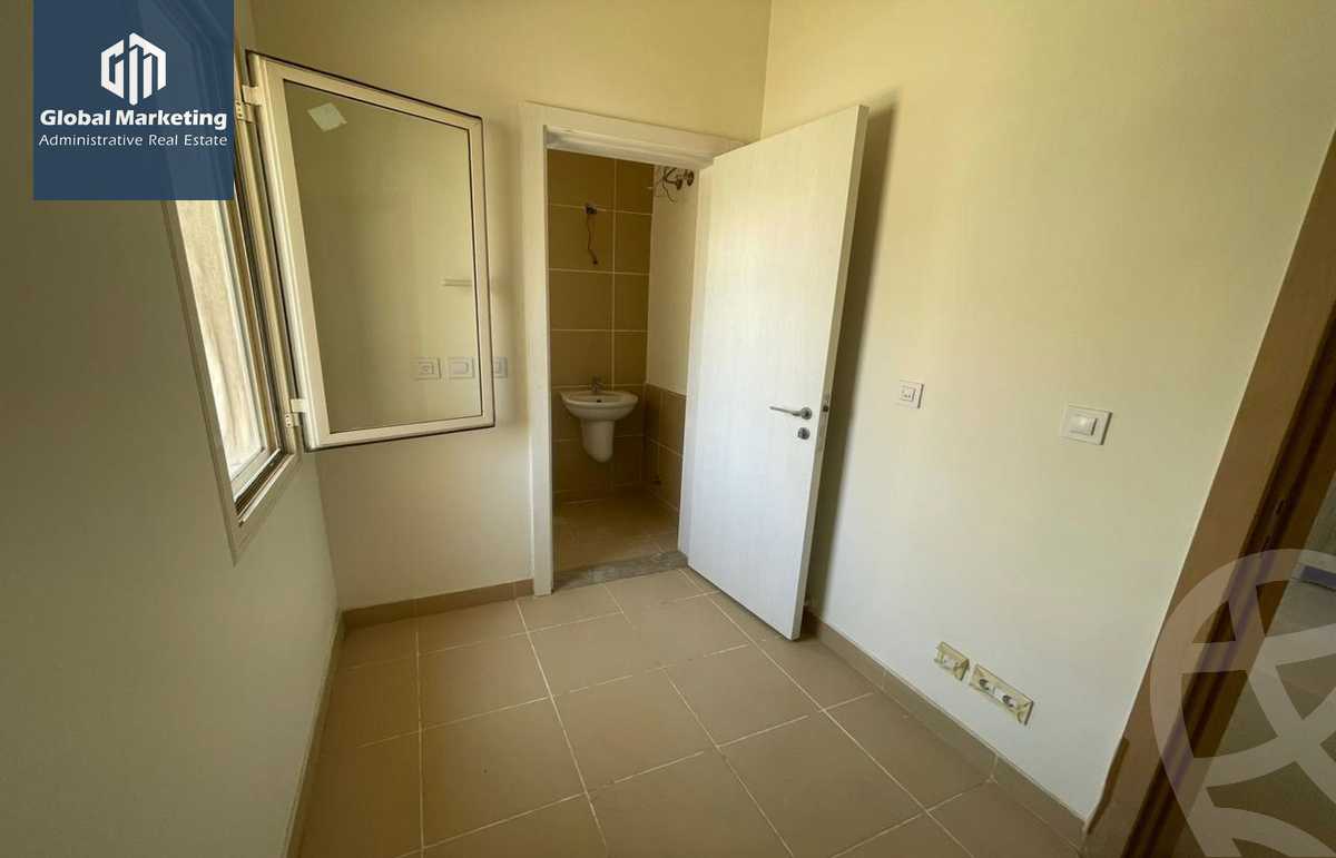 https://aqarmap.com.eg/en/listing/6075055-for-rent-cairo-mokattam-compounds-uptown-cairo-celesta-hills-uptown-cairo