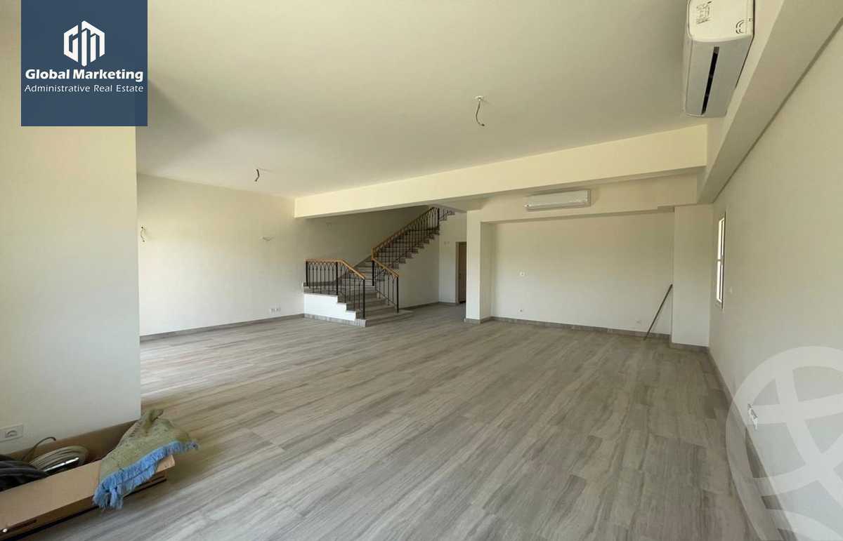https://aqarmap.com.eg/en/listing/6075055-for-rent-cairo-mokattam-compounds-uptown-cairo-celesta-hills-uptown-cairo